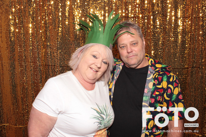 H & S Xmas in JulAugust | View more photos from the event at gallery.fotomachines.com.au/u/FOTOMachines/H-S-Xmas-in-JulAugust